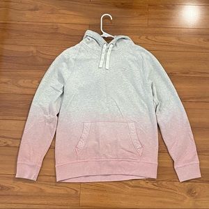 Hollister Hoodie